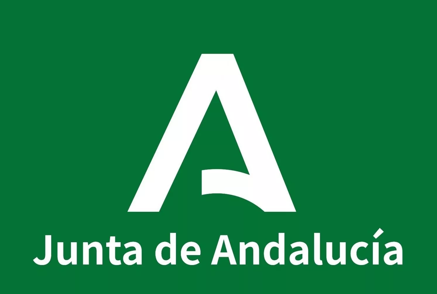 Nueva Imagen De La Junta De Andaluc a Onda C diz RTV Nueva Imagen De La Junta De Andaluc a Onda C diz RTV